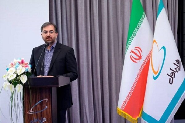 همراه،كارآموزي،سازماني،آكادمي،دوره،نفر،كشور،مأموريت،فاز،ارزي ...