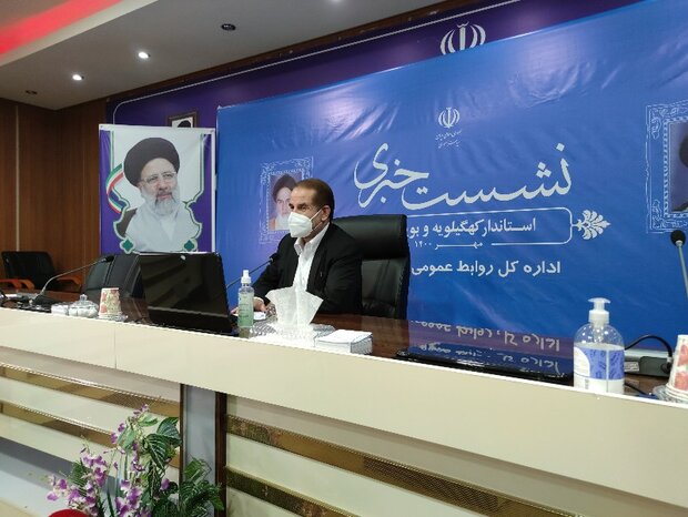 معیار انتخاب مدیران رای دادن به دولت نیست/  استفاده از نیروی بومی