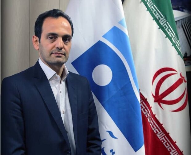 آب،همدان،سد،اكباتان،شركت،آبفا،كشاورزي،همكاري،ميزان