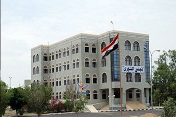 مجلس الشورى اليمني يستنكر إصدار السعودية حكم إعدام بحق أسير يمني لديها