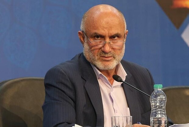  پارک ویژه بانوان با تمام امکانات در بوشهر احداث شود