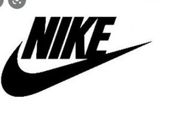 شركة "Nike" توقف بيع منتجاتها للكيان الصهيوني