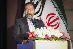 اختصاص۳۸ هزار میلیارد ریال برای طرح‌های آبرسانی و کشاورزی اصفهان