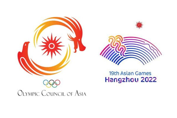 سیاست‌های پنج‌گانه کمیته ملی المپیک برای بازی‌های آسیایی ۲۰۲۲ 