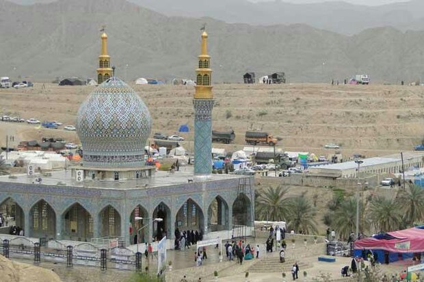 ترویج فرهنگ وقف عاملی مهم در برطرف کردن نیاز قشرهای مختلف جامعه ترویج فرهنگ وقف عاملی مهم در برطرف کردن نیاز قشرهای مختلف جامعه