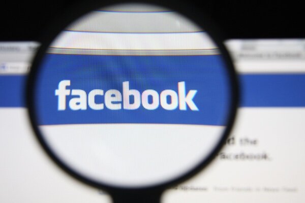 جریمه ۳۶ میلیون یورویی در انتظار فیس بوک