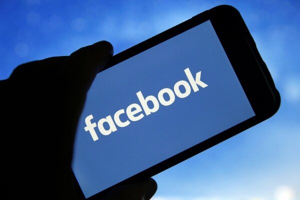 فیس بوک ۱۴.۲۵ میلیون دلار غرامت می دهد