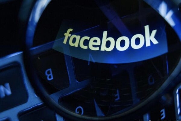 برخورد سختگیرانه انگلیس با خرید تازه فیس‌بوک