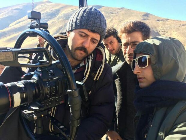 مستندساز گلستانی رتبه۲ جشنواره رسانه ای «خزر بدون مرز» را کسب کرد
