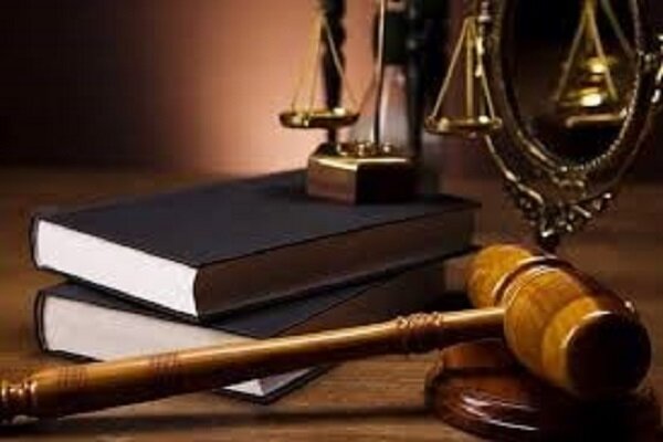 ارائه ۱۳ هزار و ۵۰۰ مشاوره حقوقی رایگان در مرکز وکلای قزوین