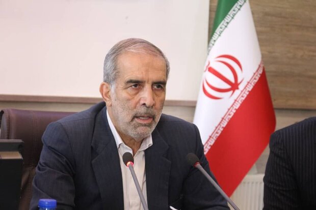 وزارت کشور شهردار منتخب همدان را تایید نکرد