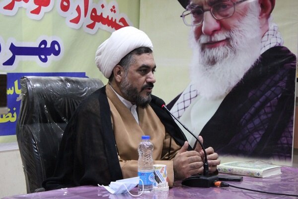 آغاز ثبت نام ششمین دوره انتخابات شورای هیات مذهبی کرمانشاه