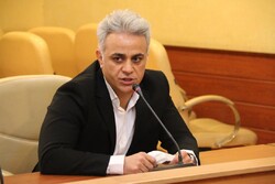دعوت ۲۳ ورزشکار قمی به اردوهای تیم ملی در مهرماه امسال