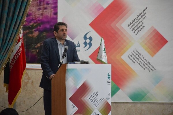 تحقیق و پژوهش باید در تمام مقاطع تحصیلی در کرمانشاه تقویت شود