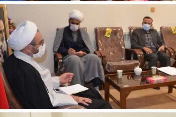لزوم به کارگیری همه ظرفیت های استان ایلام برای ساخت مسکن 