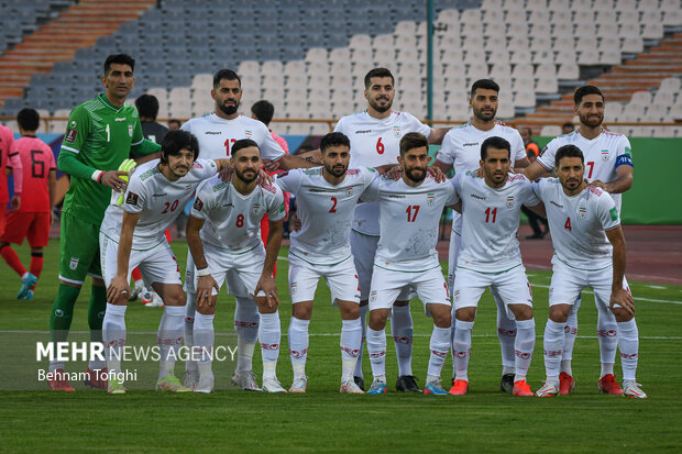 سفر تیم ملی فوتبال به کانادا قطعی شد/ دیدار احتمالی با آلبانی