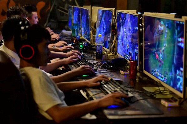 نگرانی چین از دور زدن محدودیت اجرای بازی‌های رایانه‌ای