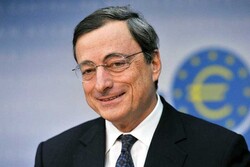 نخست وزیر ایتالیا استعفا می‌دهد