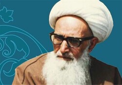 کنگره بزرگداشت شهید آیت الله اشرفی‌اصفهانی(ره) برگزار می‌شود