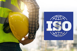 3 best ISO certifications to help construction industry