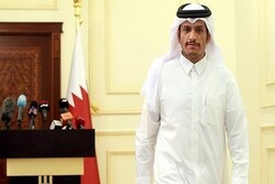 وزیر خارجه قطر به لبنان سفر خواهد کرد