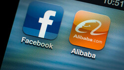 گرفتاری جدید فیس بوک و علی بابا در فیلیپین به دلیل سوء استفاده