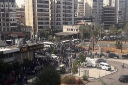تحقیقات مربوط به حوادث الطیونه لبنان به کجا انجامید؟