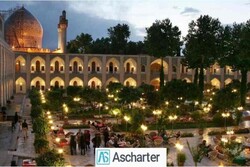 سفر به هتل شاه عباسی اصفهان زیباترین هتل خاورمیانه را تجربه کنید