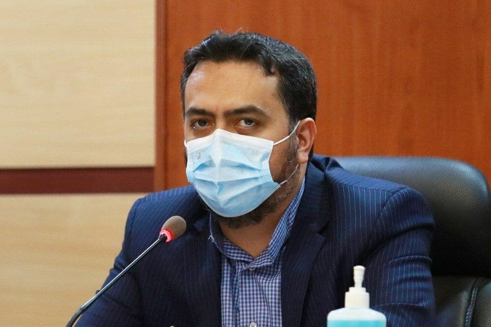ترغیب مردم به واکسیناسیون/ توجه به نشاط اجتماعی در استان سمنان
