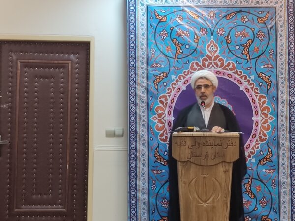وحدت،اسلامي،مجازي،كردستان،الاسلام،حجت،جلسه،استان،هفته،عسكري، ...