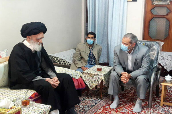 ورامين،پرورش،آموزش،آموزي،اندازي،دانش،توجه