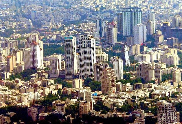 مقاوم سازی، خسارت زلزله تهران را ۴۰ میلیارد دلار کاهش می‌دهد