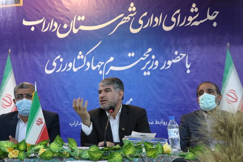 كشاورزي،دام،توليد،دولت،كشاورز،مسائل،منطقه،ساداتي،دامدار،دارا ...