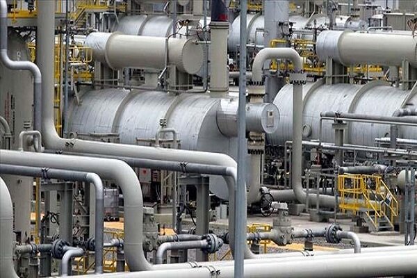 Türkiye ile Azerbaycan arasında doğalgaz ticaret anlaşması