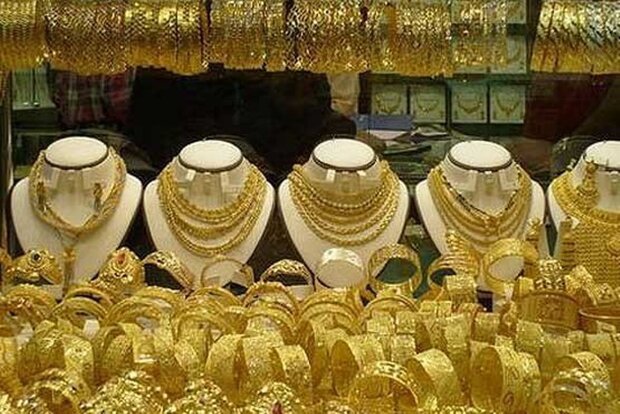 گناوه‌ای‌ها شکایت کردند/ ممنوعیت خرید و فروش مجازی طلا و جواهرات
