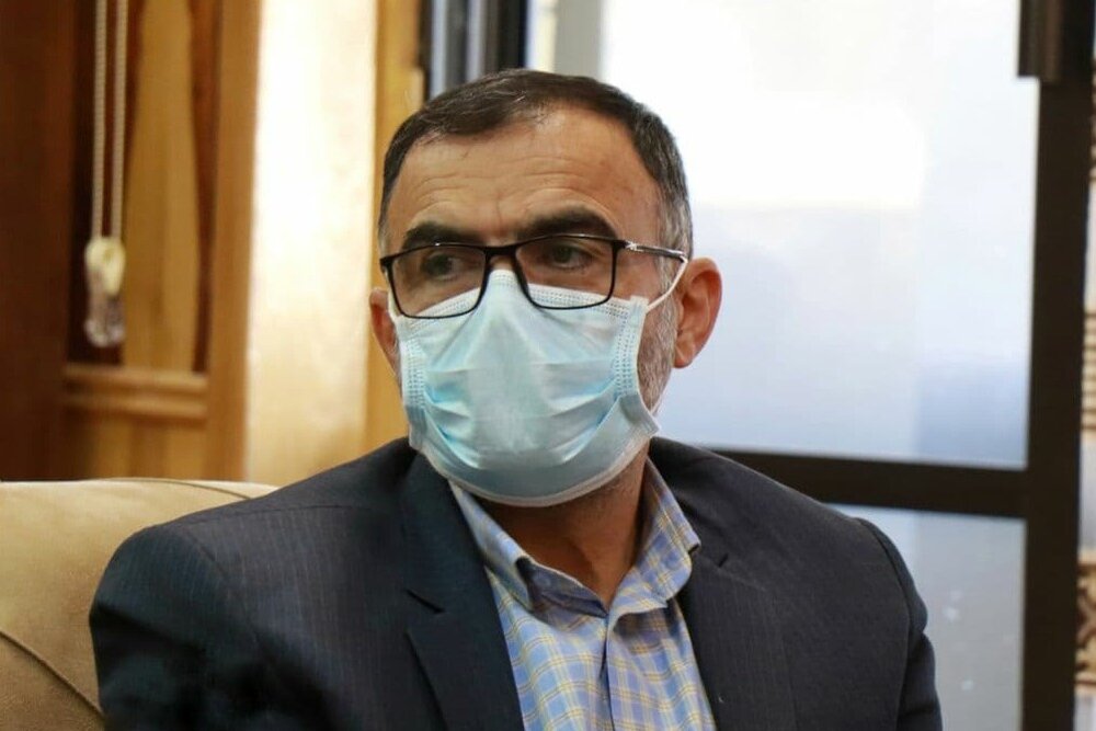 بیمارستان دوم دامغان مطالبه مردم/ کلینیک تخصصی راه‌اندازی شود