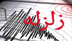 روستاهای فارس در مقابل زلزله بالای ۵ ریشتر مقاوم هستند
