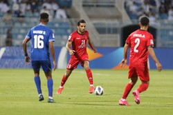 پرسپولیس بیهوده از الهلال ترسید/ بدترین بازی ۴ سال اخیر را دیدیم