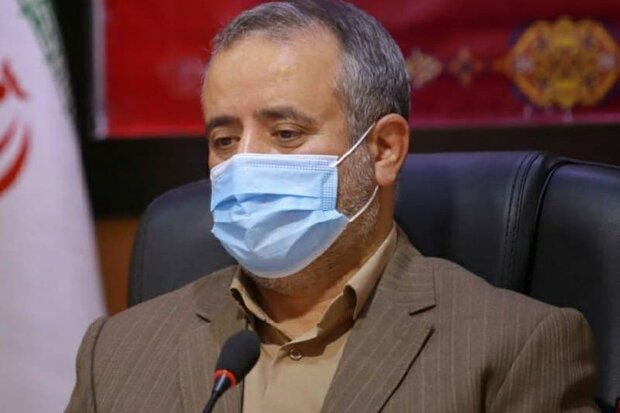 کمبود شدید آب از چالشها و دغدغههای اصلی استان سمنان است