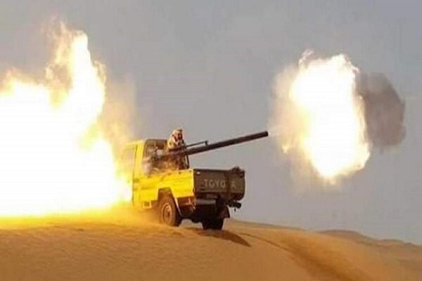 Yemeni forces advance on Ma’rib, kill four senior mercenaries