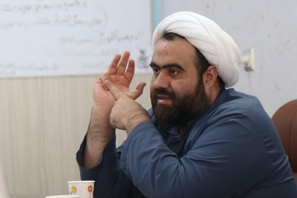 مساجد،مسجد،ثبت،اطلاعات،طرح