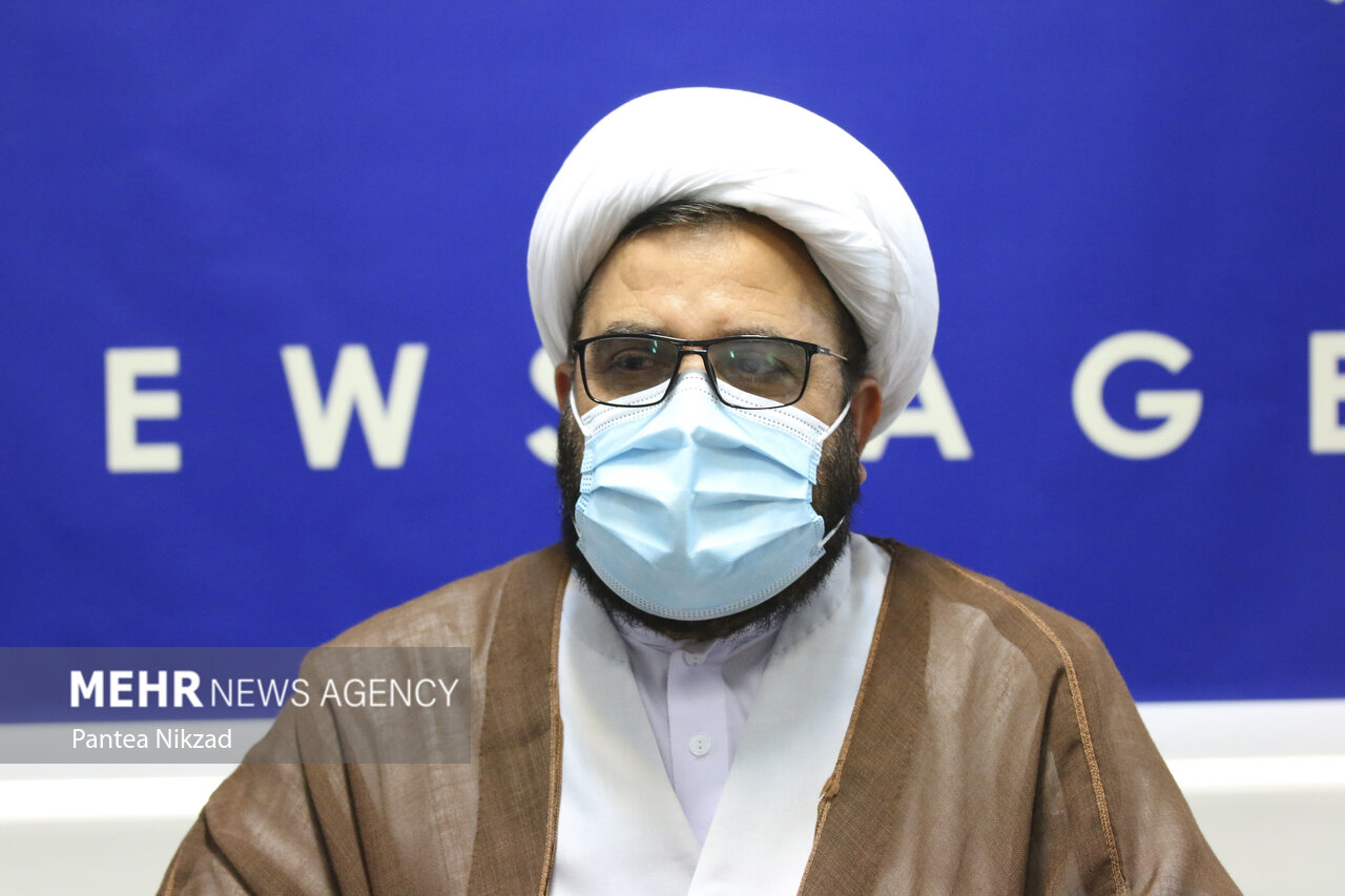علي،پيامبر،حضرت،آيه،امام،مظلوميت،خدا،وحيدي،اكرم،الاسلام،حجت، ...