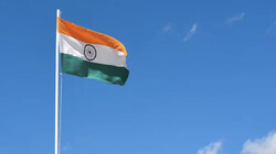 هند خواستار قانونمند شدن پلتفرم های پخش محتوا و رمزارز