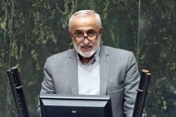 انتخابات در تهران به قمار تبدیل شده است/ انتخابات تناسبی شود