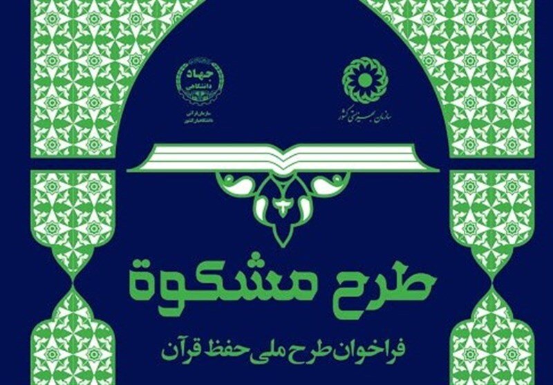 حركتي،جسمي،نابينايان،قرآن،تحقق،اهداف،حفظ