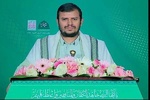 US, Israel ‘true enemies’ of Muslims: al-Houthi