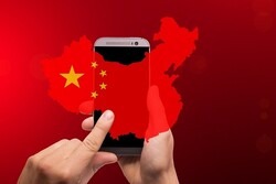 قانون جدید چین برای کنترل بیشتر روی کامنتها در شبکه‌های اجتماعی