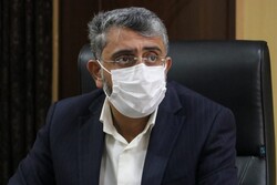 اختصاص ۱۳ بوستان با ظرفیت ۲۵ هزار چادر مهمانان نوروزی در بندرعباس