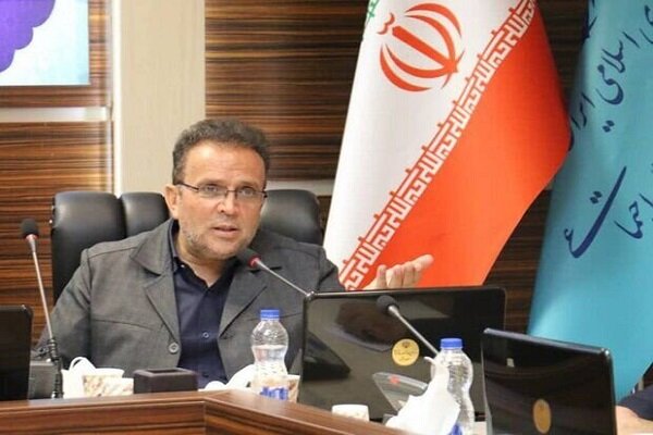 Iran has not boycotted Vienna talks on reviving JCPOA: MP