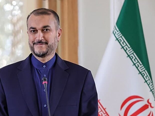 Iran determined to expand relations with IORA states